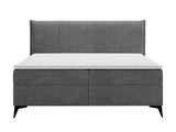 Cama continental 632606 4718213