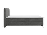 Cama continental 632606 4718217
