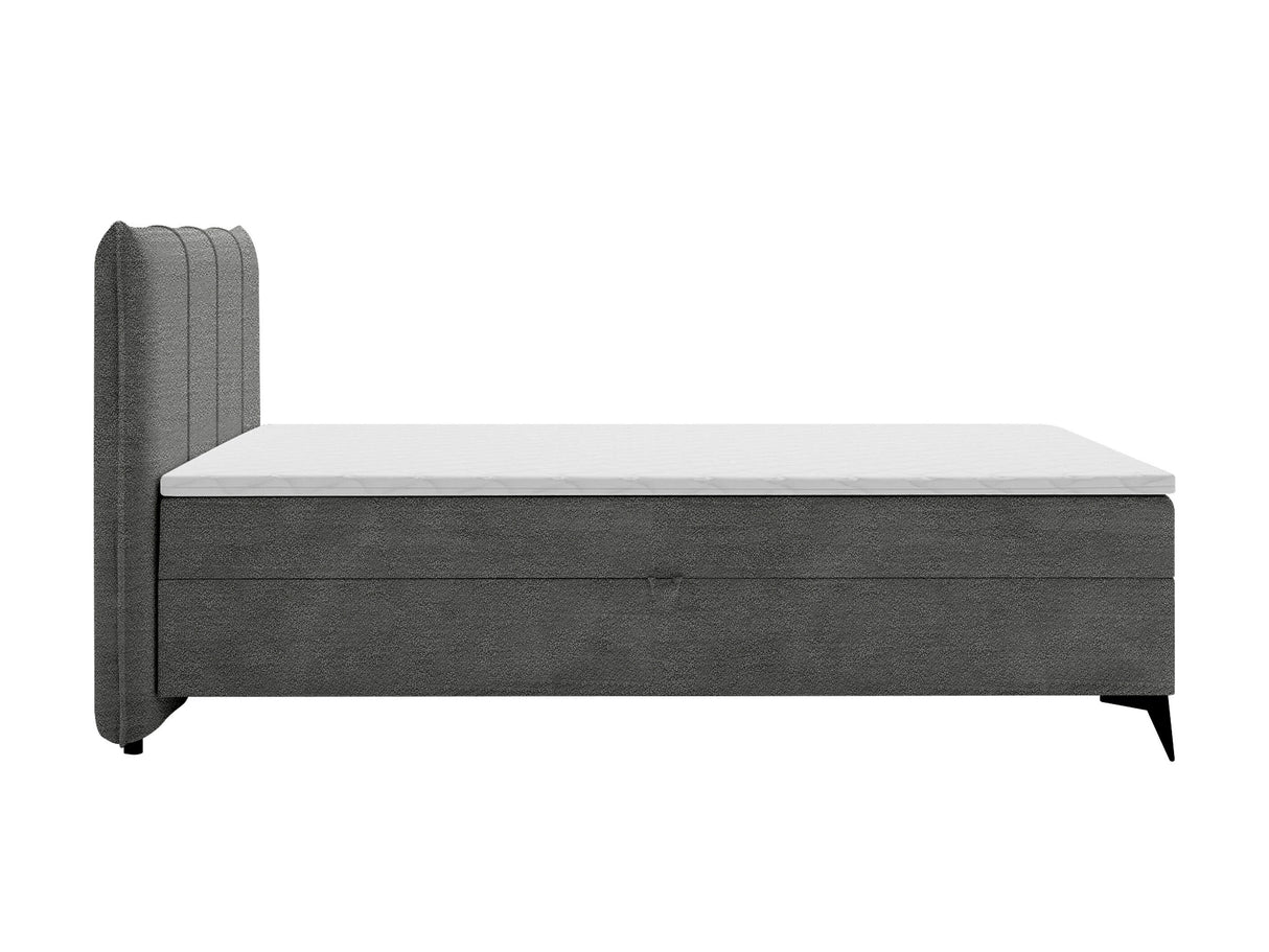 Cama continental 632606 4718218