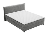 Cama continental 632606 4718220