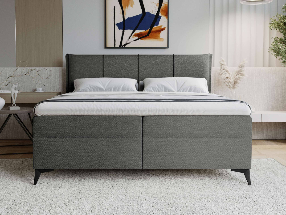 Cama continental 632606 4718230