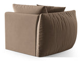 Asientos modulares 653913