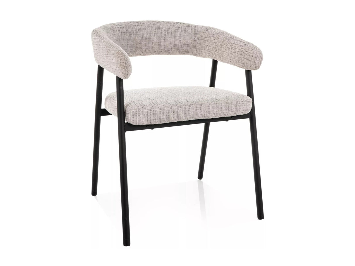 Silla 653935