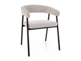 Silla 653935