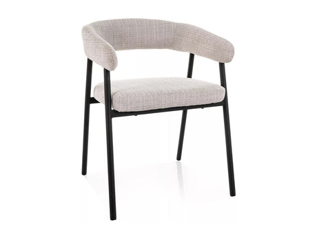 Silla 653935