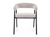 Silla 653935