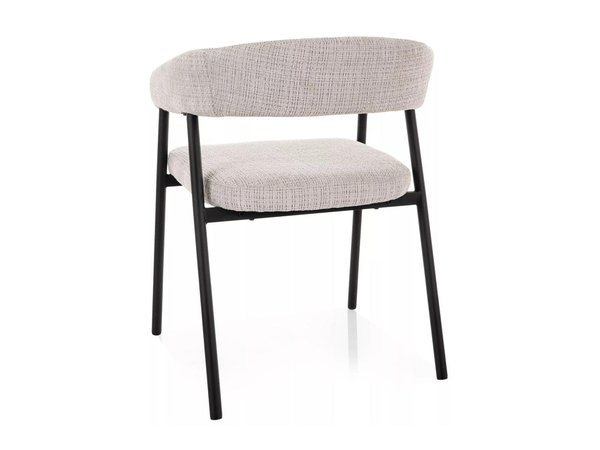 Silla 653935