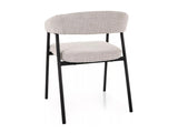 Silla 653935