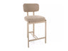 Silla de barra 653947