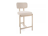 Silla de barra 653947