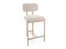 Silla de barra 653947