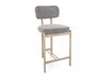 Silla de barra 653947