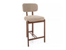Silla de barra 653947