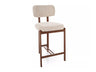 Silla de barra 653947