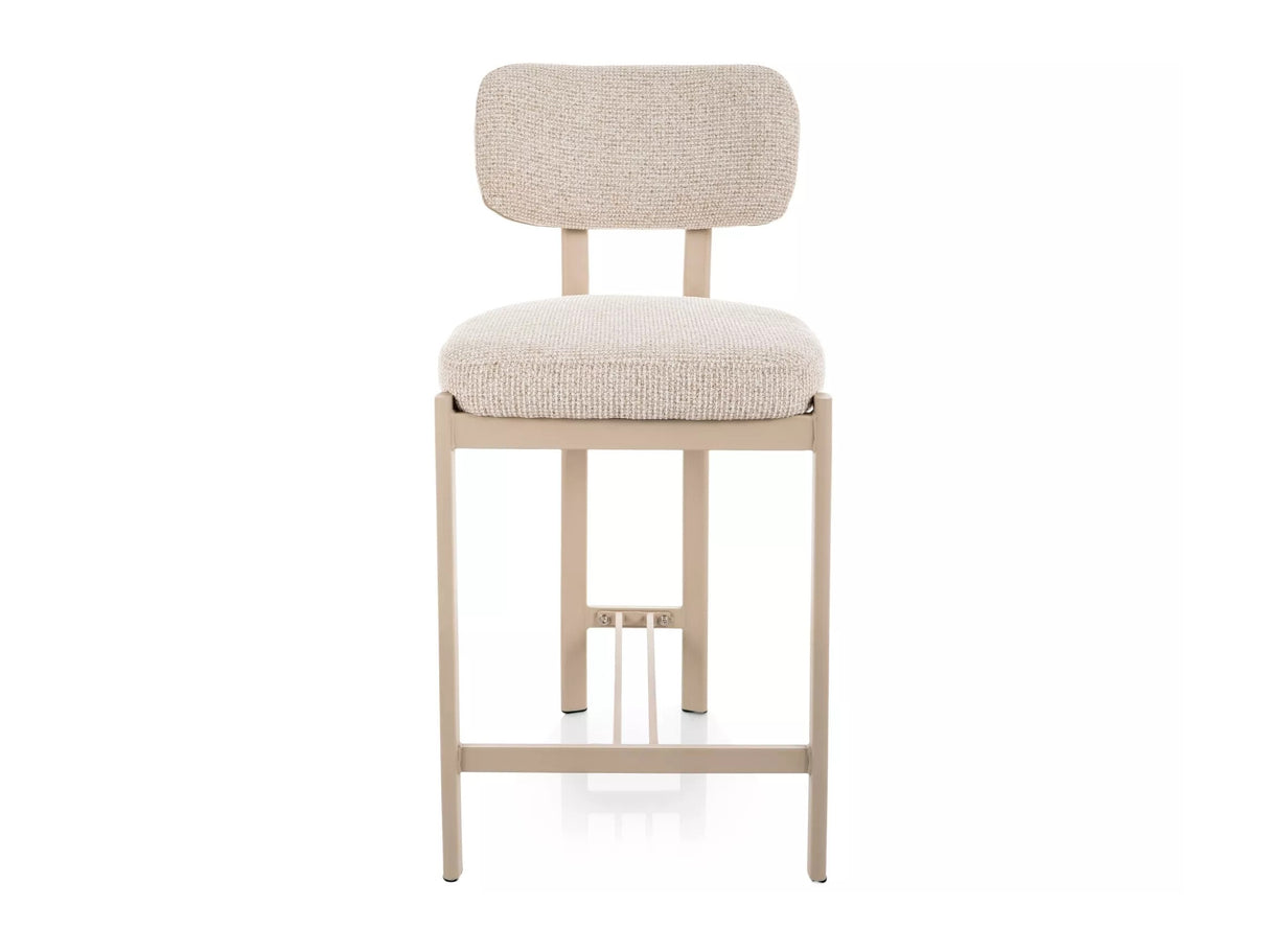 Silla de barra 653947