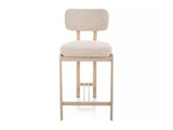 Silla de barra 653947