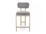 Silla de barra 653947