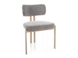 Silla 654012