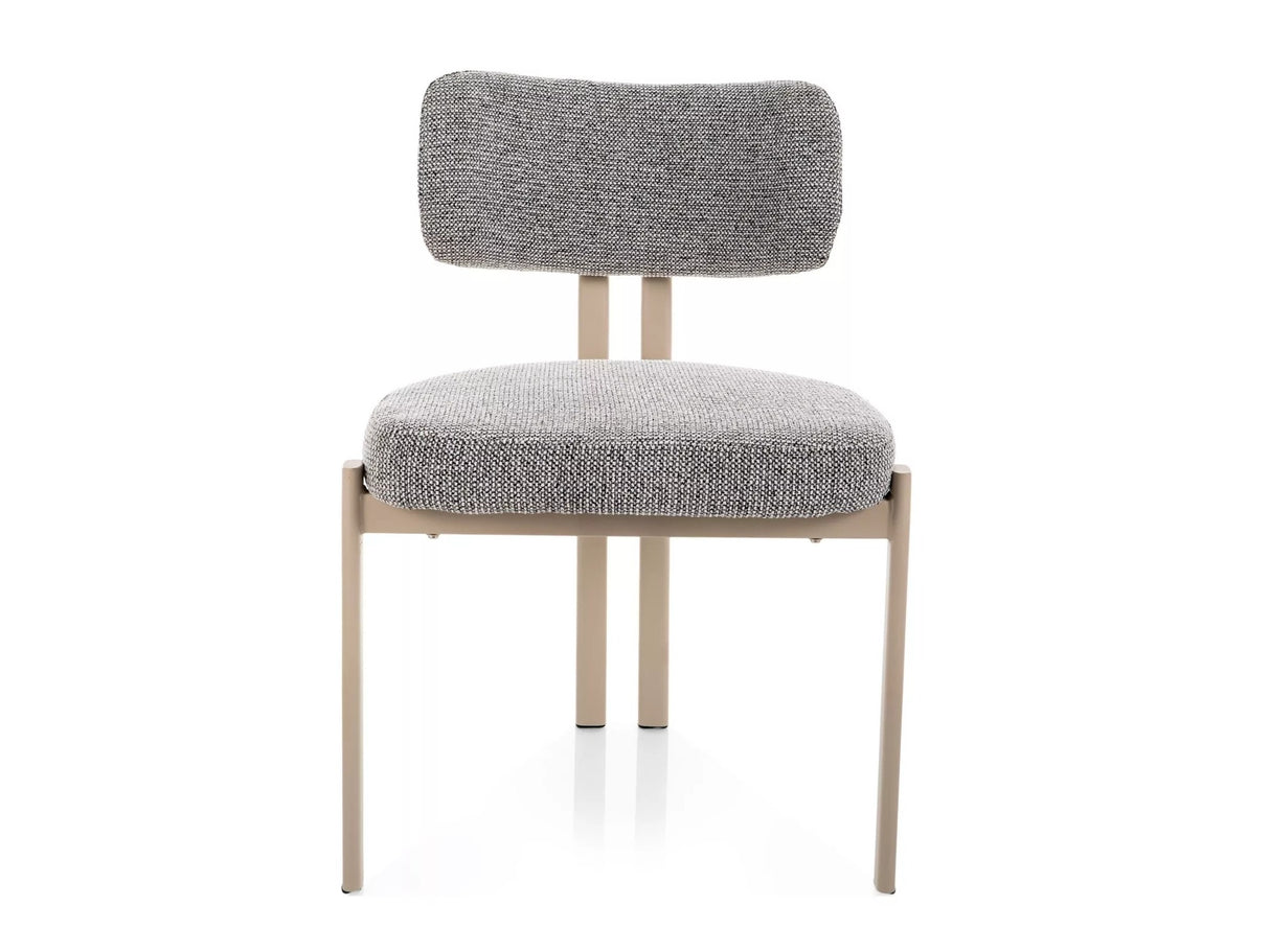 Silla 654012