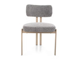 Silla 654012
