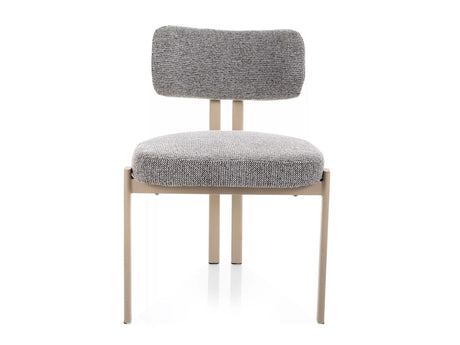 Silla 654012