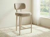 Silla de barra 653947
