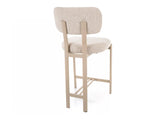 Silla de barra 653947
