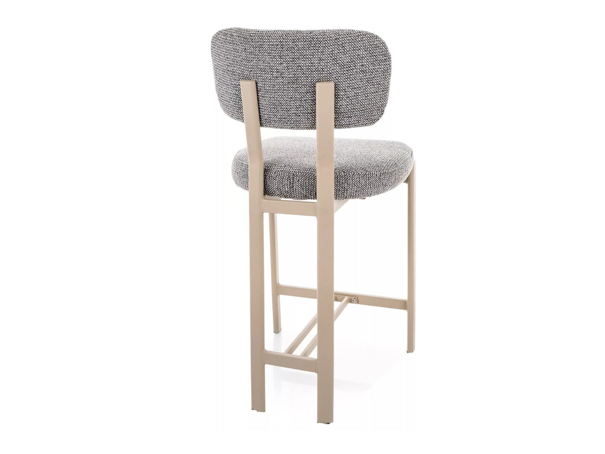 Silla de barra 653947