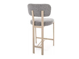 Silla de barra 653947