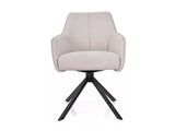 Silla 547976 4719095