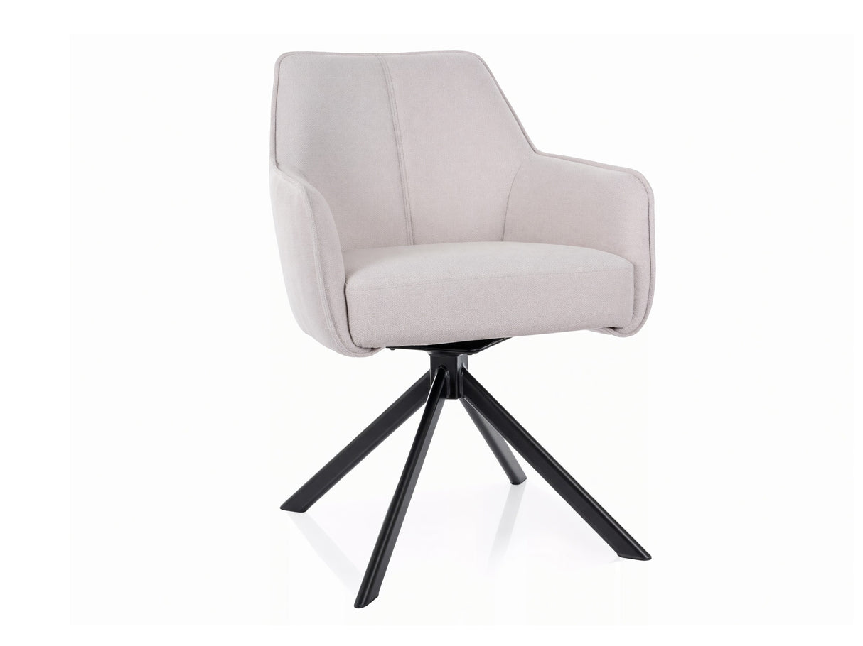 Silla 547976 4719097