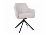 Silla 547976 4719097