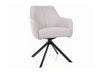 Silla 547976 4719097