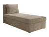 Cama 654024