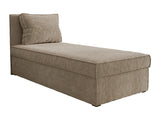 Cama 654024