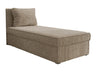Cama 654024