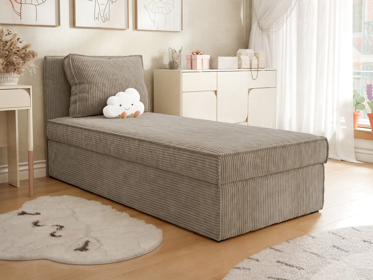 Cama 654024