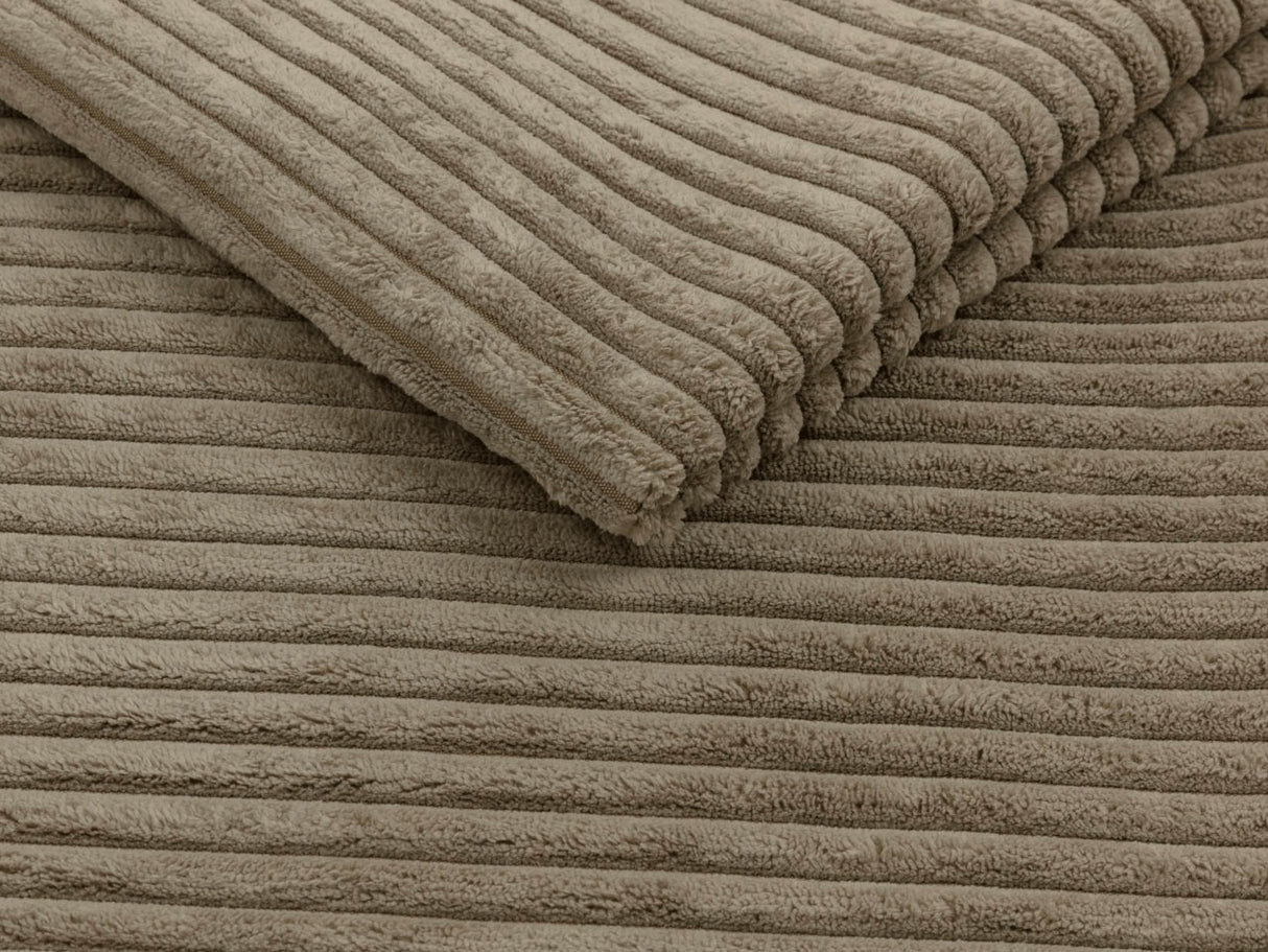 Cama 654024