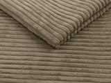 Cama 654024