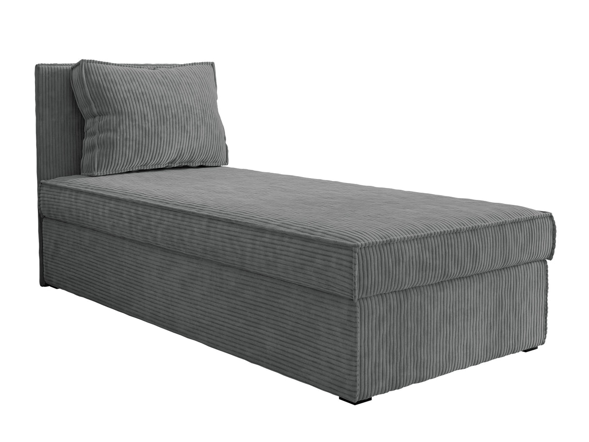 Cama 654024