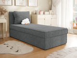 Cama 654024