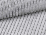 Cama 654024