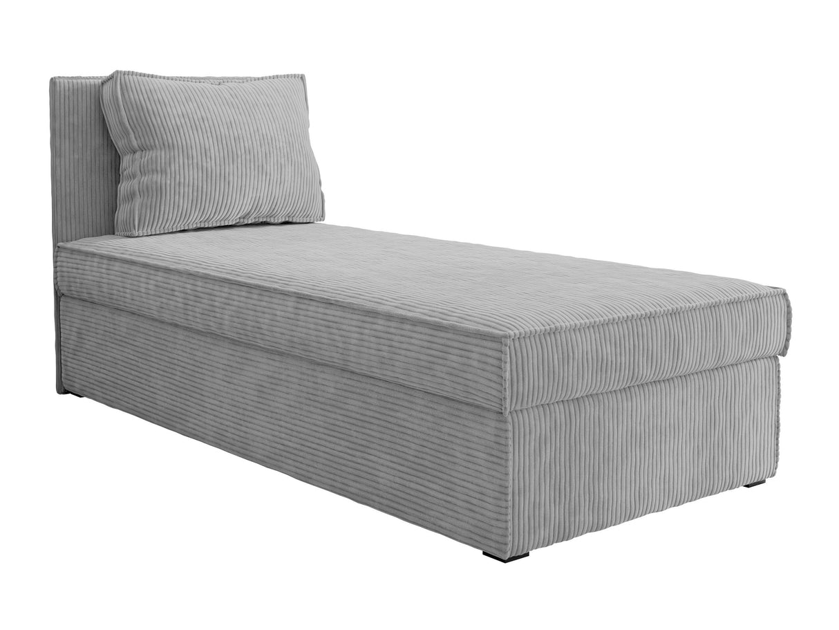 Cama 654024