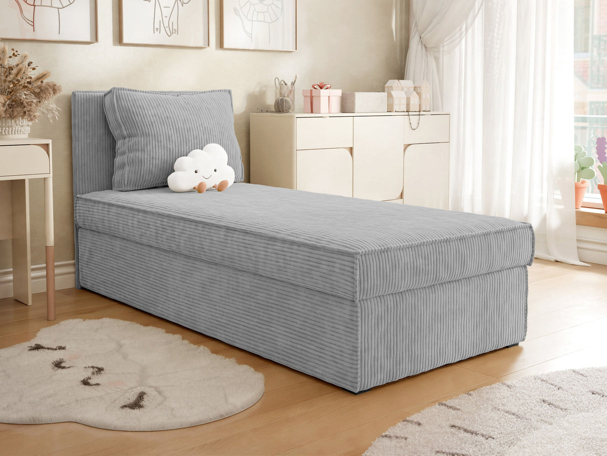 Cama 654024