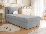 Cama 654024