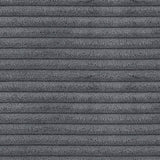 Cama 654024