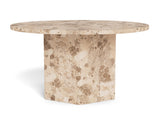 Mesa de centro 601072 4719326