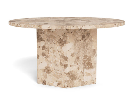 Mesa de centro 601072 4719326