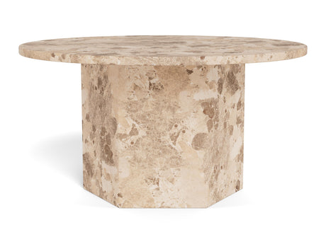 Mesa de centro 601072 4719327