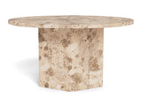 Mesa de centro 601072 4719329